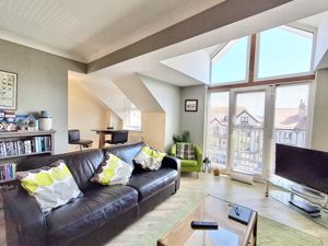 Photo 15- click for photo gallery